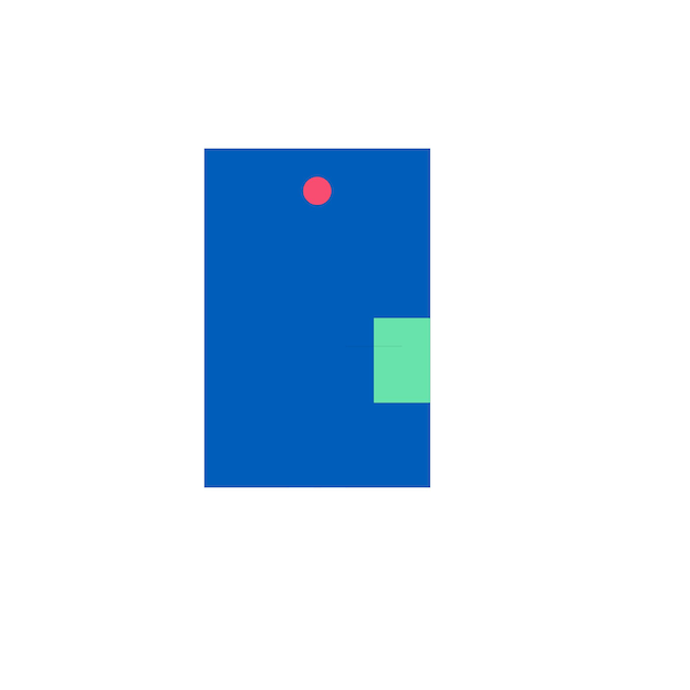 Haft — ręczne wspaniałości logo